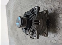  Генератор Seat Leon 1999-2006 21078586 #9