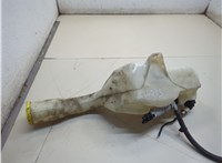  Бачок омывателя Chrysler 300C 2004-2011 21078597 #1