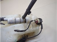  Бачок омывателя Chrysler 300C 2004-2011 21078597 #2