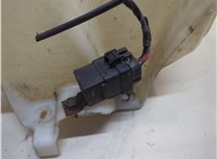  Бачок омывателя Chrysler 300C 2004-2011 21078597 #3