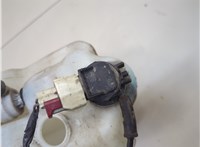  Бачок омывателя Chrysler 300C 2004-2011 21078597 #4