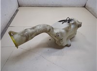  Бачок омывателя Chrysler 300C 2004-2011 21078597 #5