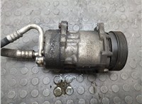  Компрессор кондиционера Seat Leon 1999-2006 21078603 #2