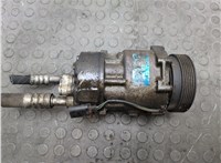  Компрессор кондиционера Seat Leon 1999-2006 21078603 #3