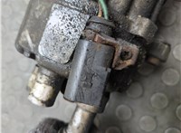 Компрессор кондиционера Seat Leon 1999-2006 21078603 #5