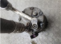  Компрессор кондиционера Seat Leon 1999-2006 21078603 #6