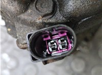  Компрессор кондиционера Seat Leon 1999-2006 21078603 #7