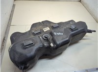 52220232 Бак Adblue Fiat Ducato 2014-2025 21078604 #1