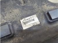 52220232 Бак Adblue Fiat Ducato 2014-2025 21078604 #2