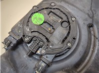 52220232 Бак Adblue Fiat Ducato 2014-2025 21078604 #4