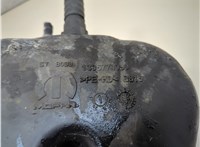 52220232 Бак Adblue Fiat Ducato 2014-2025 21078604 #5