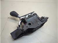  Кулиса КПП Chrysler 300C 2004-2011 21078616 #1