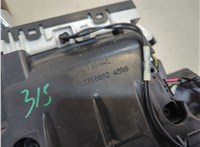  Кулиса КПП Chrysler 300C 2004-2011 21078616 #2