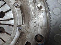  Маховик Seat Leon 1999-2006 21078627 #2