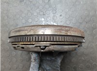  Маховик Seat Leon 1999-2006 21078627 #3