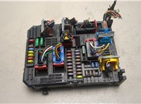 9819851280 Блок управления BSI (Блок предохранителей) Peugeot 308 2013-2021 21078629 #1