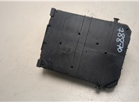 9819851280 Блок управления BSI (Блок предохранителей) Peugeot 308 2013-2021 21078629 #2