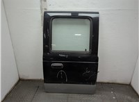  Стеклоподъемник электрический Ford Ranger 1998-2006 11760715 #1