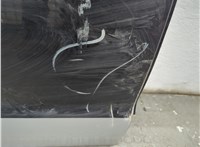  Стеклоподъемник электрический Ford Ranger 1998-2006 11760715 #2