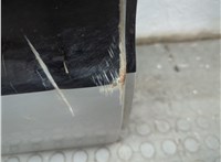  Стеклоподъемник электрический Ford Ranger 1998-2006 11760715 #3