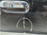  Стеклоподъемник электрический Ford Ranger 1998-2006 11760715 #4