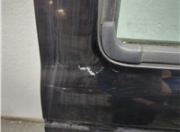  Стеклоподъемник электрический Ford Ranger 1998-2006 11760715 #5