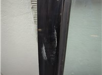  Стеклоподъемник электрический Ford Ranger 1998-2006 11760715 #6