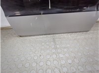  Стеклоподъемник электрический Ford Ranger 1998-2006 11760715 #7