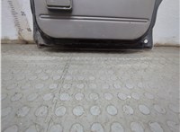  Стеклоподъемник электрический Ford Ranger 1998-2006 11760715 #8