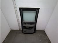  Стеклоподъемник электрический Ford Ranger 1998-2006 11760715 #9