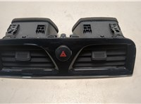  Кнопка аварийки Nissan Serena (C26) 2010-2016 21078660 #1