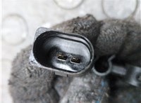  Форсунка топливная Seat Leon 1999-2006 21078670 #1