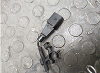  Форсунка топливная Seat Leon 1999-2006 21078670 #2