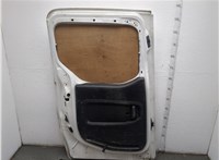  Ручка раздвижной двери наружная Peugeot Partner 2008-2012 11760839 #2