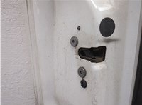  Ручка раздвижной двери наружная Peugeot Partner 2008-2012 11760839 #3