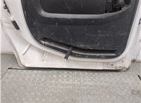  Ручка раздвижной двери наружная Peugeot Partner 2008-2012 11760839 #4