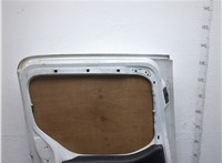  Ручка раздвижной двери наружная Peugeot Partner 2008-2012 11760839 #5