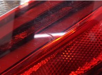  Фонарь (задний) Seat Ibiza 4 2008-2015 21078757 #2