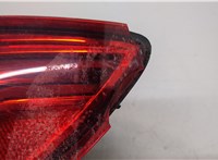  Фонарь (задний) Seat Ibiza 4 2008-2015 21078757 #3