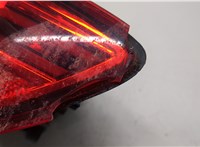 Фонарь (задний) Seat Ibiza 4 2008-2015 21078757 #4