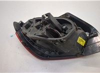  Фонарь (задний) Seat Ibiza 4 2008-2015 21078757 #5