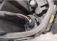  Фонарь (задний) Seat Ibiza 4 2008-2015 21078757 #7
