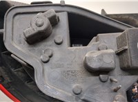  Фонарь (задний) Seat Ibiza 4 2008-2015 21078757 #8