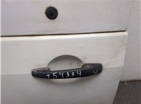  Ручка двери наружная Peugeot Partner 2008-2012 11760860 #2