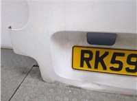  Ручка двери наружная Peugeot Partner 2008-2012 11760860 #3