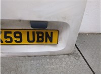  Ручка двери наружная Peugeot Partner 2008-2012 11760860 #4