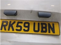  Ручка двери наружная Peugeot Partner 2008-2012 11760860 #5