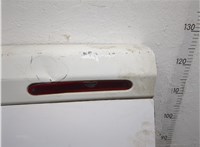  Ручка двери наружная Peugeot Partner 2008-2012 11760860 #6