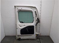  Ручка двери наружная Peugeot Partner 2008-2012 11760860 #7