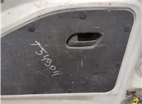  Ручка двери наружная Peugeot Partner 2008-2012 11760860 #8